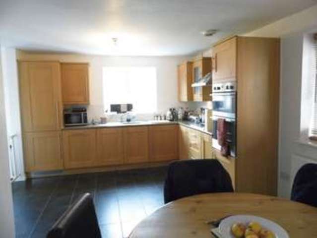  Image of Property to rent at Lochem Road  Devizes, SN10 2GE