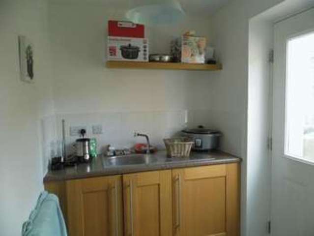  Image of Property to rent at Lochem Road  Devizes, SN10 2GE