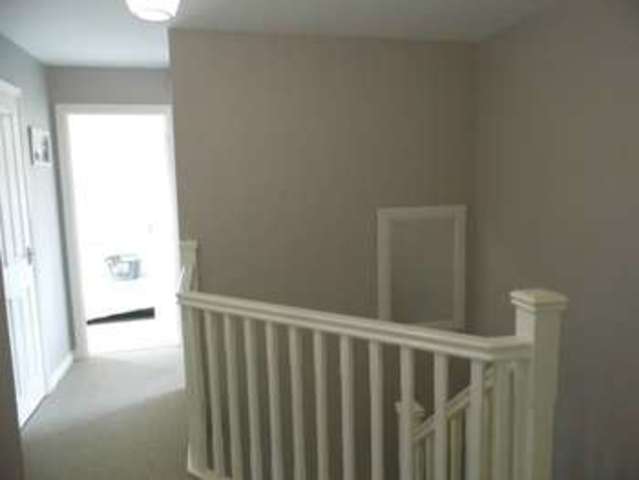  Image of Property to rent at Lochem Road  Devizes, SN10 2GE