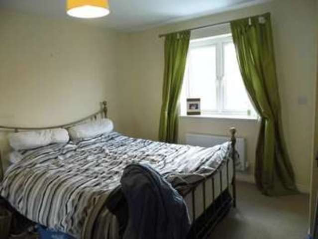  Image of Property to rent at Lochem Road  Devizes, SN10 2GE