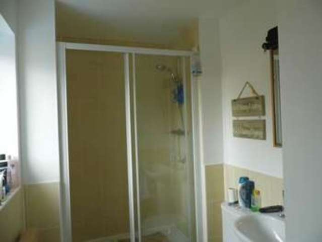  Image of Property to rent at Lochem Road  Devizes, SN10 2GE