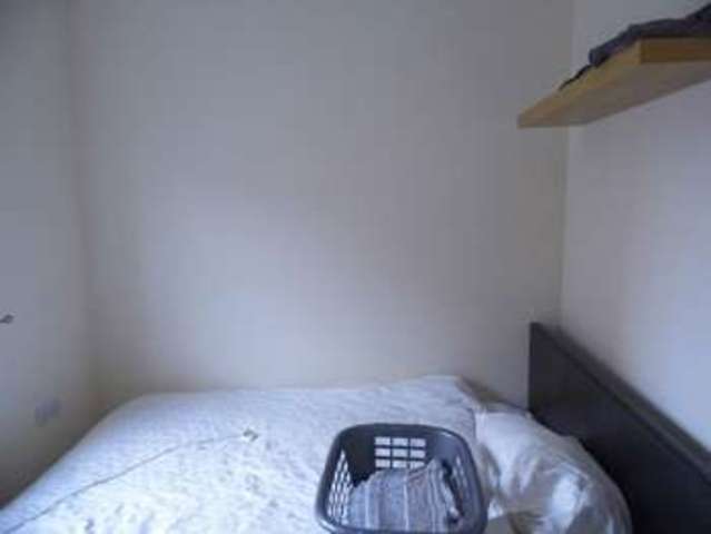  Image of Property to rent at Lochem Road  Devizes, SN10 2GE