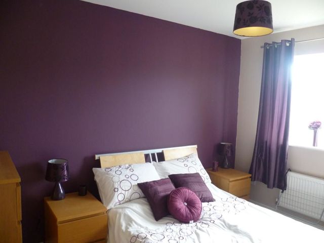  Image of 3 Bedroom Terraced to rent at Kinglassie Fife Fife, KY5 0YU