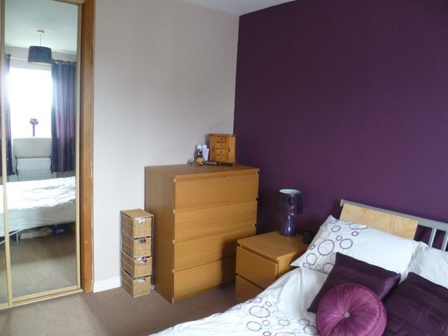  Image of 3 Bedroom Terraced to rent at Kinglassie Fife Fife, KY5 0YU