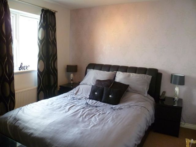  Image of 3 Bedroom Terraced to rent at Kinglassie Fife Fife, KY5 0YU