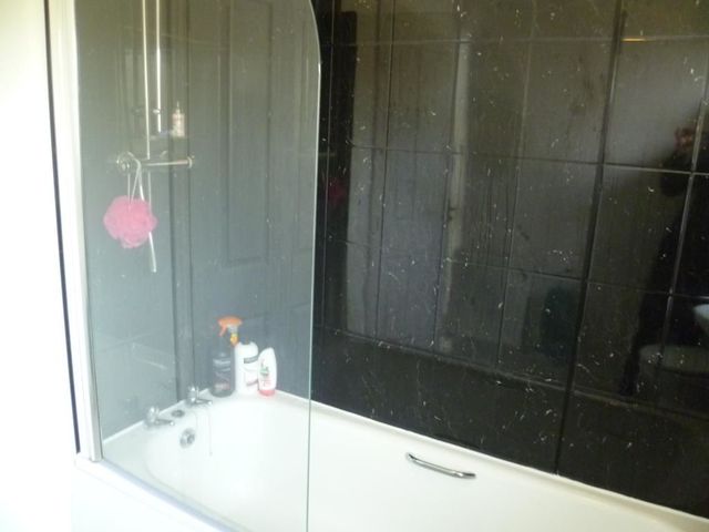  Image of 3 Bedroom Terraced to rent at Kinglassie Fife Fife, KY5 0YU