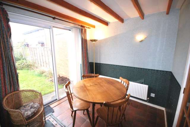  Image of 3 Bedroom Semi-Detached for sale at Lodge Close Freckleton Preston, PR4 1YN