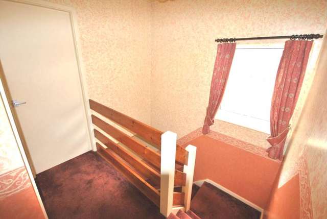  Image of 3 Bedroom Semi-Detached for sale at Lodge Close Freckleton Preston, PR4 1YN