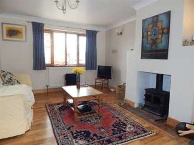  Image of 4 Bedroom Detached for sale at Yeovil, BA22 7AY