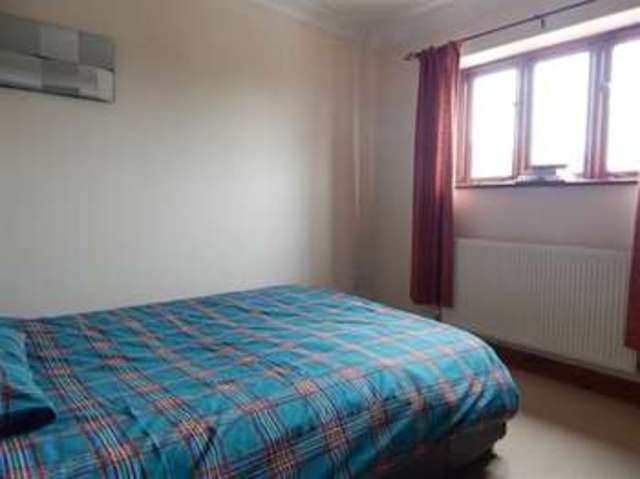  Image of 4 Bedroom Detached for sale at Yeovil, BA22 7AY