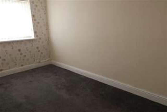  Image of 2 Bedroom Flat to rent at Stockton-on-Tees, TS20 1QA