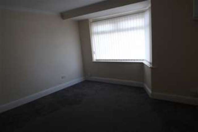  Image of 2 Bedroom Flat to rent at Stockton-on-Tees, TS20 1QA