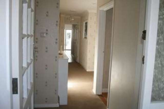  Image of 4 Bedroom Semi-Detached for sale at Maltings Road Brightlingsea Colchester, CO7 0RG