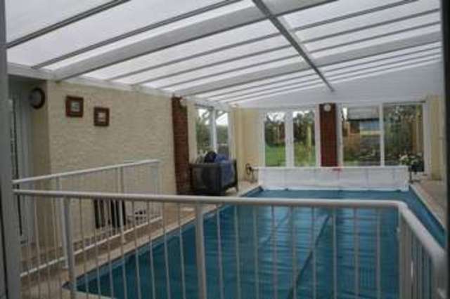  Image of 4 Bedroom Semi-Detached for sale at Maltings Road Brightlingsea Colchester, CO7 0RG