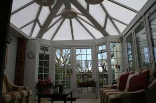  Image of 4 Bedroom Semi-Detached for sale at Maltings Road Brightlingsea Colchester, CO7 0RG