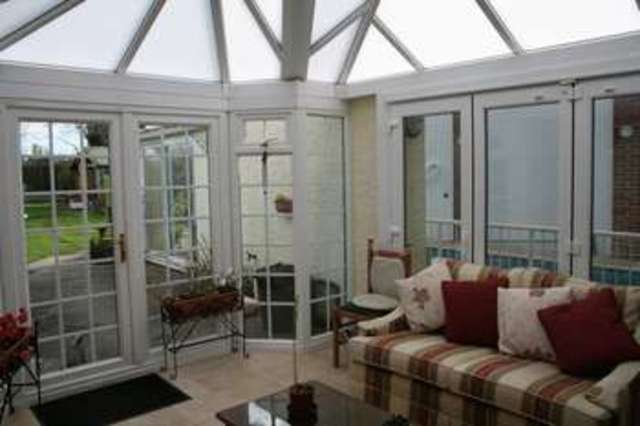  Image of 4 Bedroom Semi-Detached for sale at Maltings Road Brightlingsea Colchester, CO7 0RG