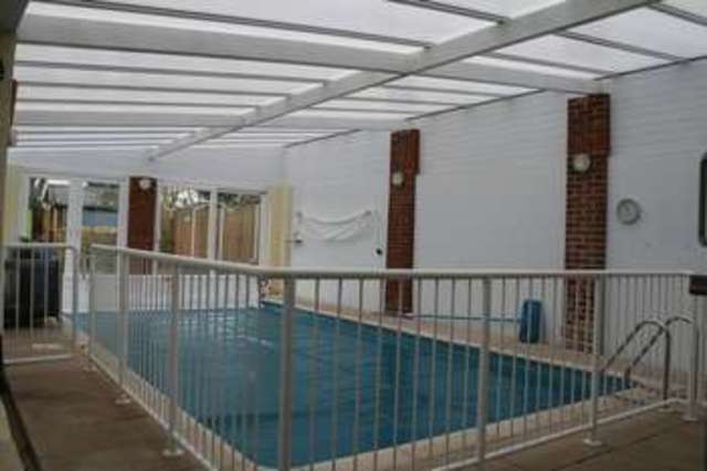  Image of 4 Bedroom Semi-Detached for sale at Maltings Road Brightlingsea Colchester, CO7 0RG