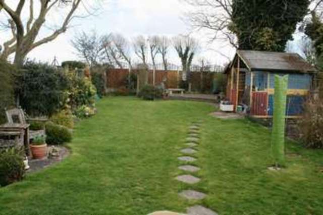  Image of 4 Bedroom Semi-Detached for sale at Maltings Road Brightlingsea Colchester, CO7 0RG