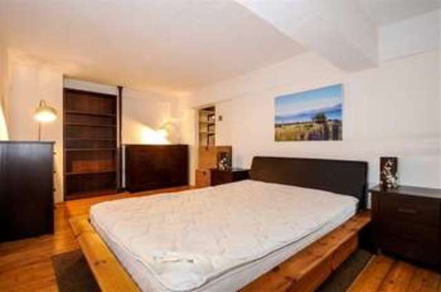  Image of 1 Bedroom Flat for sale at Bow Quarter, E3 2UL