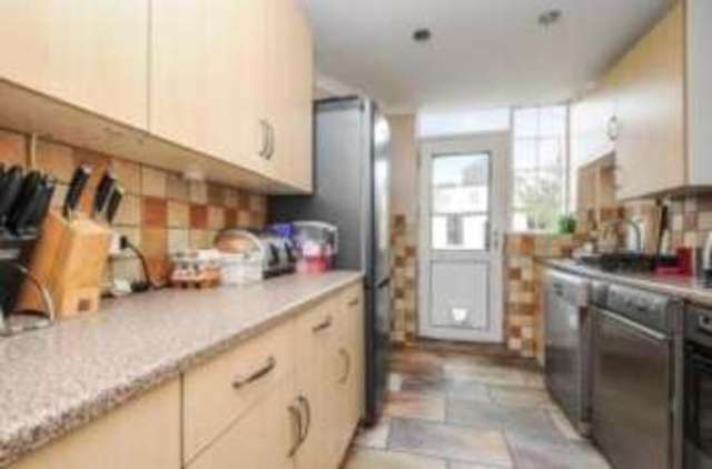  Image of 4 Bedroom Terraced for sale at West Wickham  West Wickham, BR4 0JY