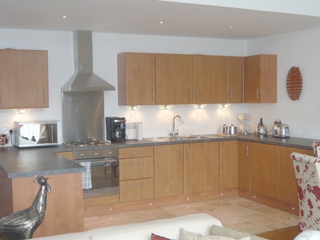  Image of 2 Bedroom Flat to rent at Dundee  Dundee, DD1 3AU