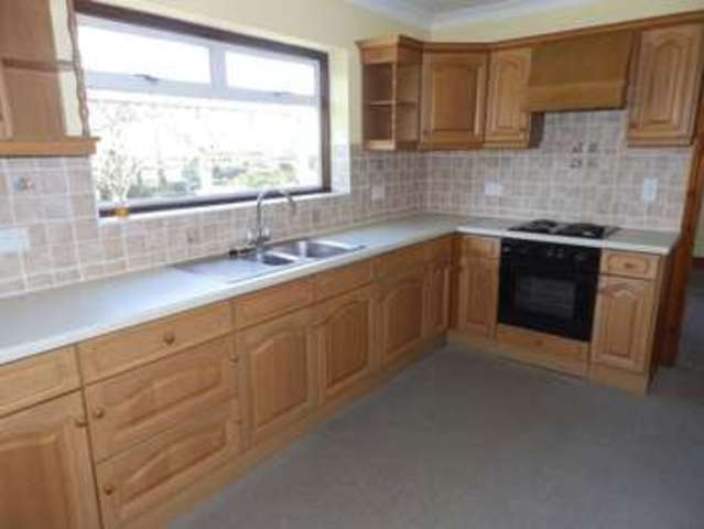  Image of 4 Bedroom Detached to rent at Marsh Lane Burgh Castle Great Yarmouth, NR31 9QH