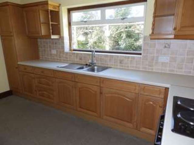  Image of 4 Bedroom Detached to rent at Marsh Lane Burgh Castle Great Yarmouth, NR31 9QH
