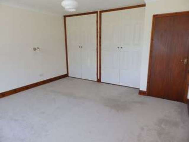  Image of 4 Bedroom Detached to rent at Marsh Lane Burgh Castle Great Yarmouth, NR31 9QH