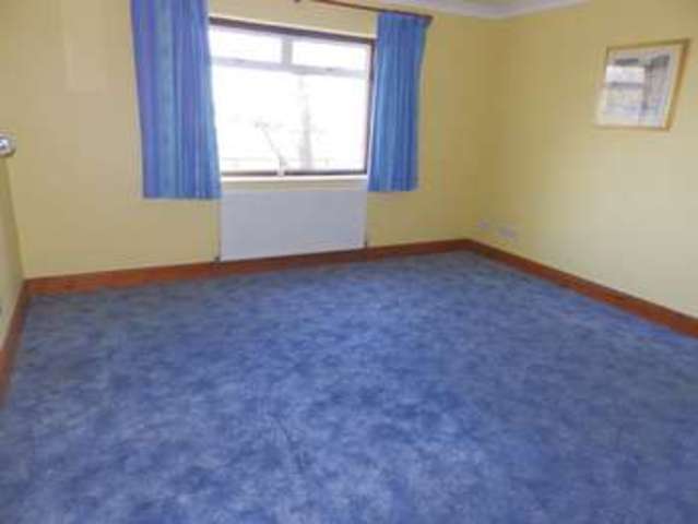  Image of 4 Bedroom Detached to rent at Marsh Lane Burgh Castle Great Yarmouth, NR31 9QH
