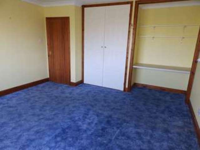  Image of 4 Bedroom Detached to rent at Marsh Lane Burgh Castle Great Yarmouth, NR31 9QH
