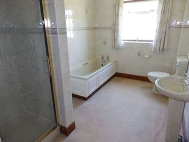  Image of 4 Bedroom Detached to rent at Marsh Lane Burgh Castle Great Yarmouth, NR31 9QH