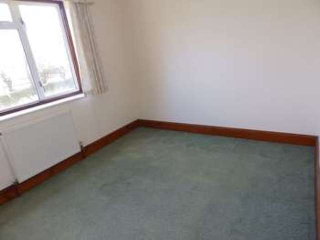  Image of 4 Bedroom Detached to rent at Marsh Lane Burgh Castle Great Yarmouth, NR31 9QH