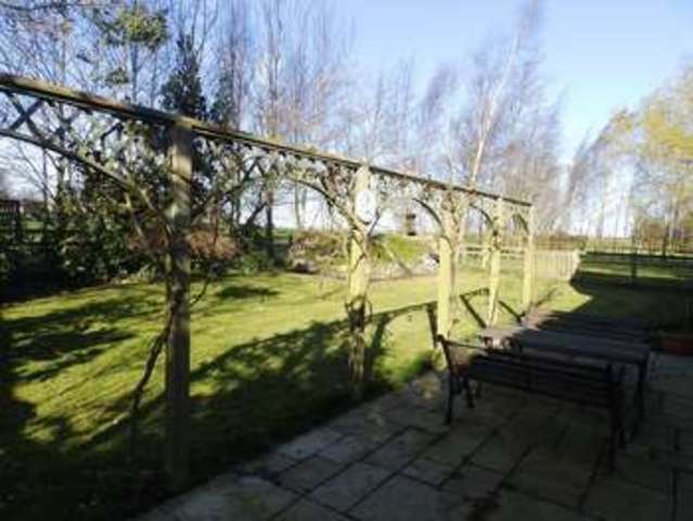  Image of 4 Bedroom Detached to rent at Marsh Lane Burgh Castle Great Yarmouth, NR31 9QH
