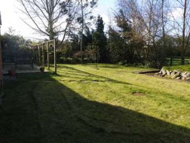  Image of 4 Bedroom Detached to rent at Marsh Lane Burgh Castle Great Yarmouth, NR31 9QH