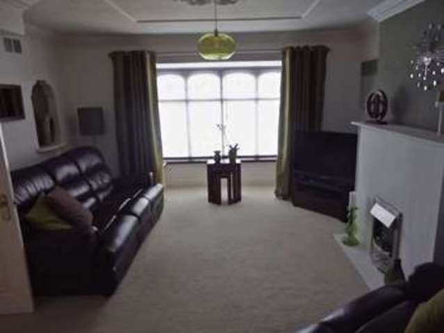  Image of 3 Bedroom Terraced for sale at Meldon Drive  Bilston, WV14 8BQ