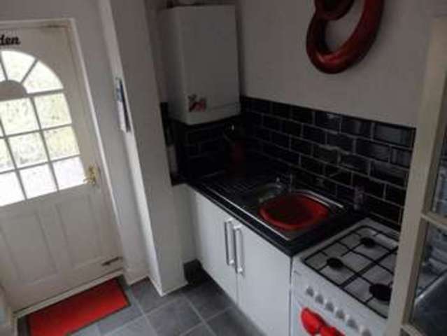  Image of 3 Bedroom Terraced for sale at Meldon Drive  Bilston, WV14 8BQ
