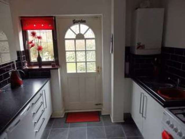  Image of 3 Bedroom Terraced for sale at Meldon Drive  Bilston, WV14 8BQ