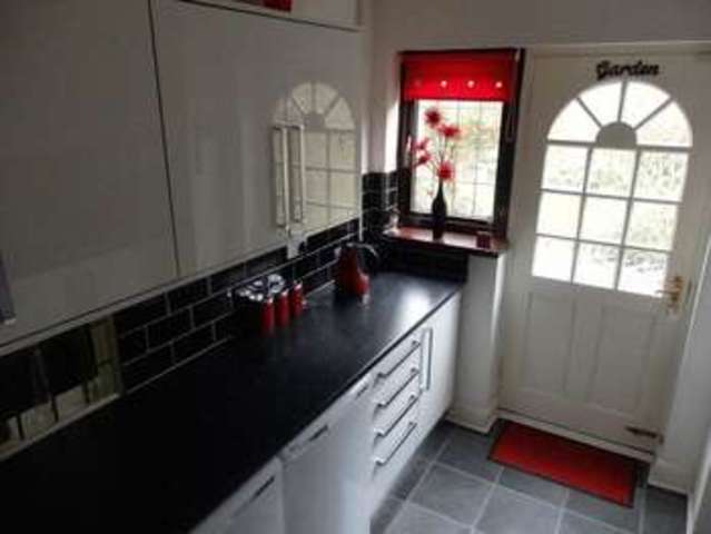  Image of 3 Bedroom Terraced for sale at Meldon Drive  Bilston, WV14 8BQ