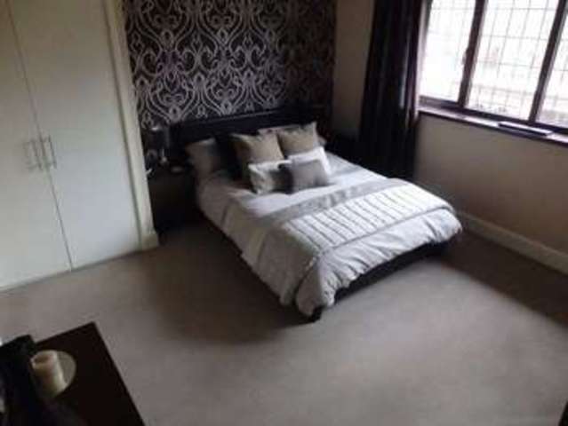  Image of 3 Bedroom Terraced for sale at Meldon Drive  Bilston, WV14 8BQ