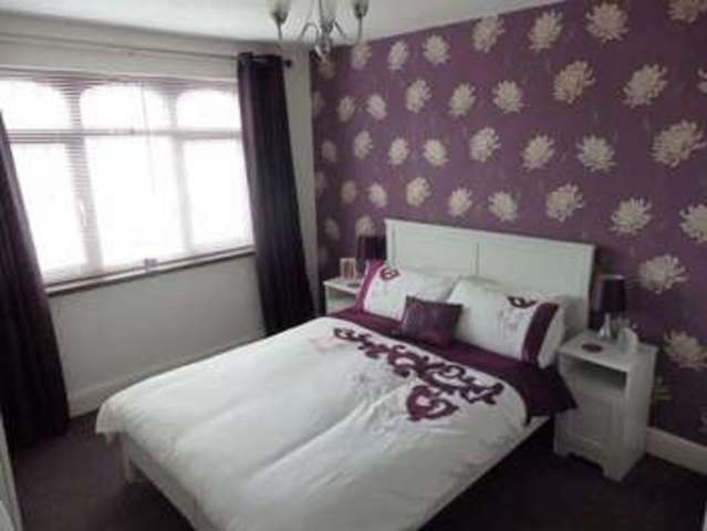  Image of 3 Bedroom Terraced for sale at Meldon Drive  Bilston, WV14 8BQ