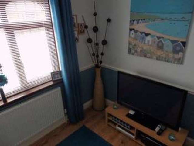  Image of 3 Bedroom Terraced for sale at Meldon Drive  Bilston, WV14 8BQ