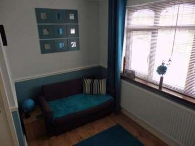  Image of 3 Bedroom Terraced for sale at Meldon Drive  Bilston, WV14 8BQ