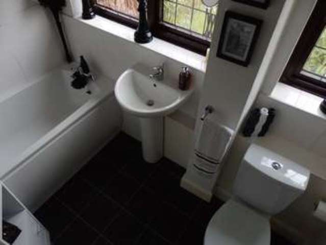  Image of 3 Bedroom Terraced for sale at Meldon Drive  Bilston, WV14 8BQ