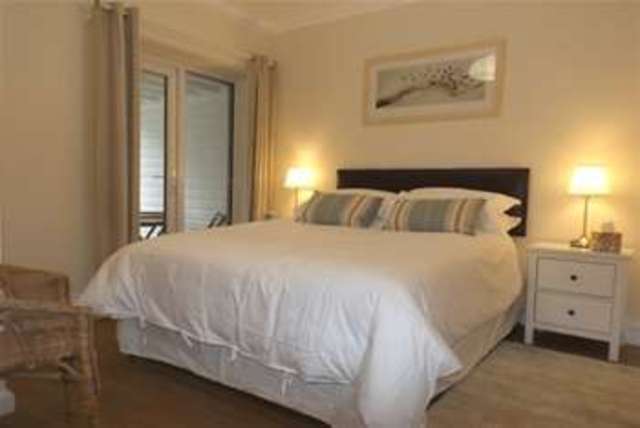  Image of 1 Bedroom Flat to rent at Midhurst, GU29 9LU