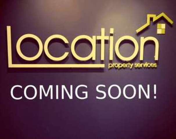  Image of 2 Bedroom Flat for sale at Mitchell Close Woolston Southampton, SO19 7TN