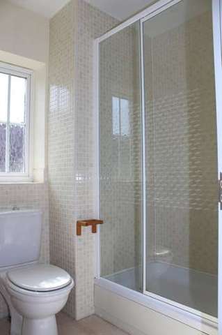  Image of 3 Bedroom Semi-Detached to rent at Burwell Cambridgeshire, CB25 0AJ