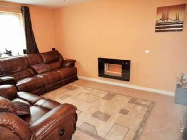  Image of 3 Bedroom Detached for sale at Neptune Crescent Coleview Swindon, SN3 4JE