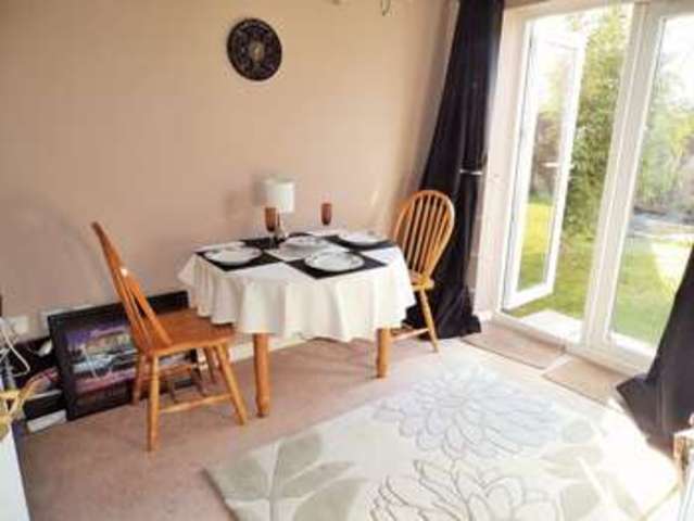  Image of 3 Bedroom Detached for sale at Neptune Crescent Coleview Swindon, SN3 4JE