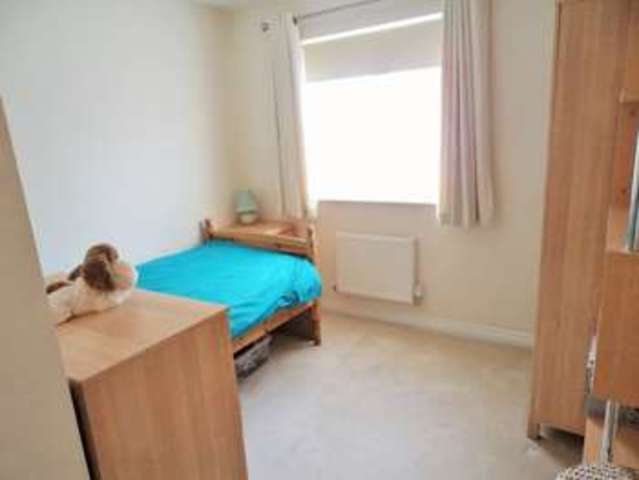  Image of 3 Bedroom Detached for sale at Neptune Crescent Coleview Swindon, SN3 4JE