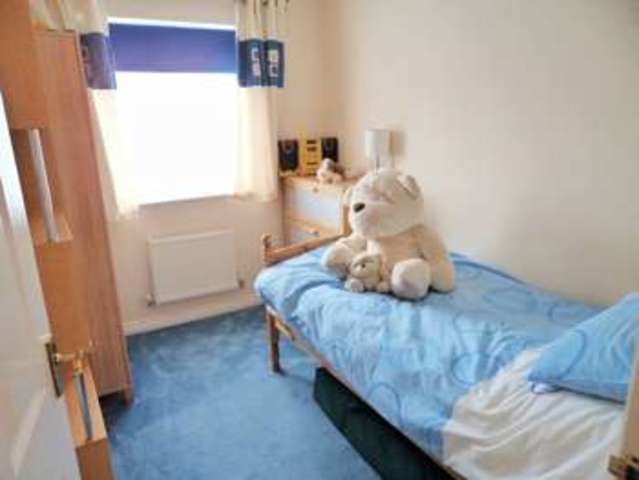  Image of 3 Bedroom Detached for sale at Neptune Crescent Coleview Swindon, SN3 4JE